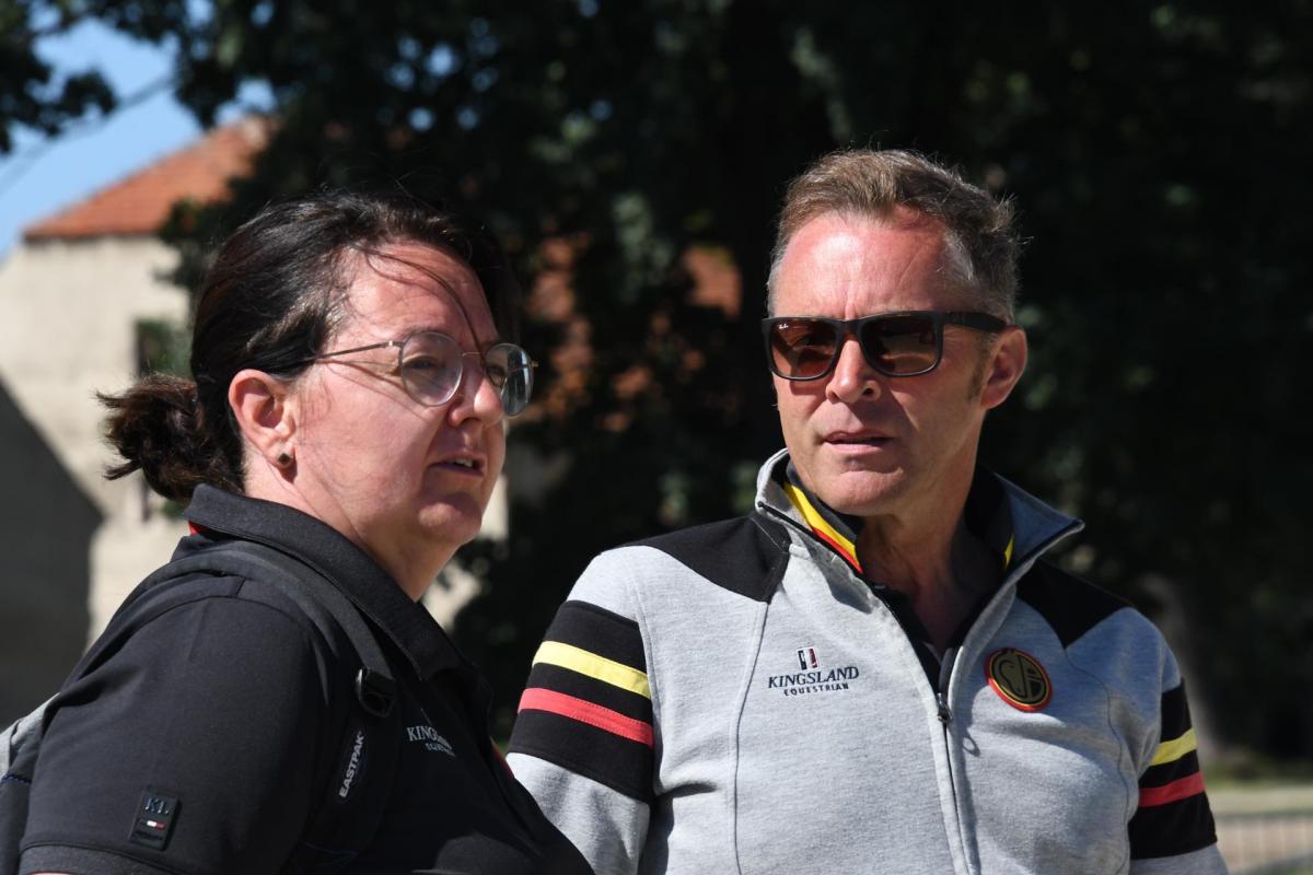 Alain Johannes Net Worth: Not Found in These Retail Hours